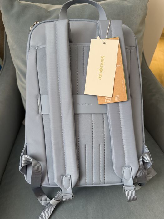 Samsonite 4pack, Rucsac laptop, 14.1”