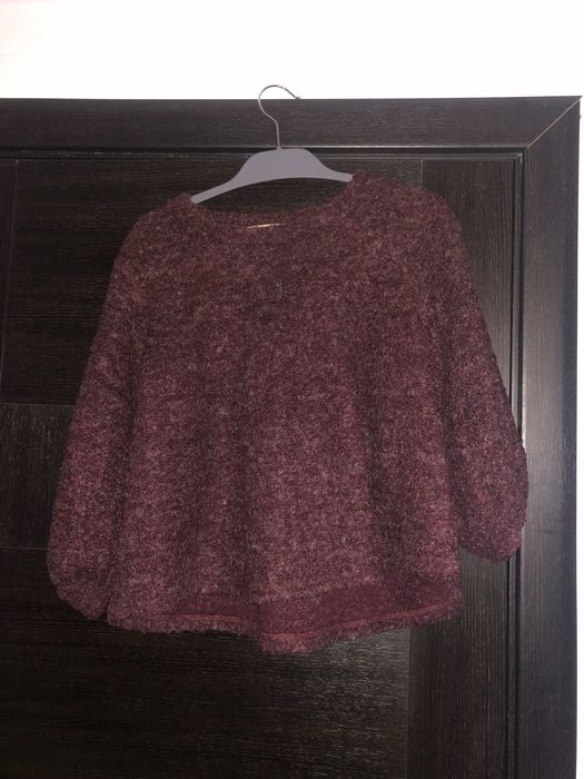 Bluza Bsb Jeans mărimea M