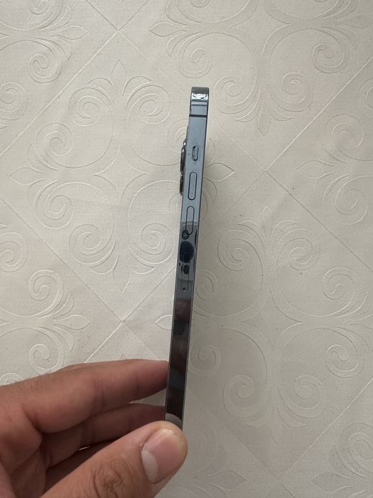 Айфон Iphone 13 pro max