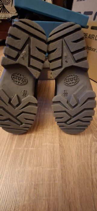 Cizme împlinite copii