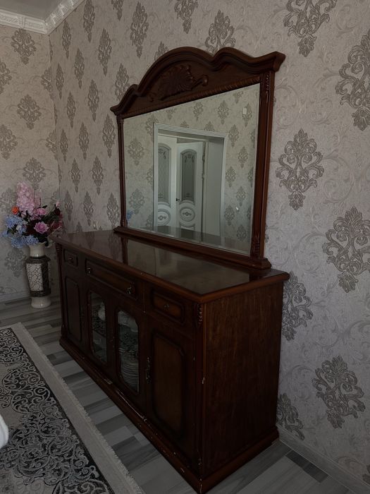 Мебель для гостиной