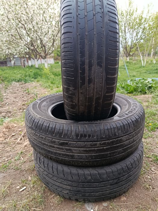 Продам. Продам. Шины