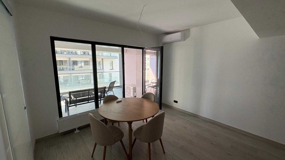 Studio nou de inchiriat ideal birou, Select Residences, Dristor–Dudeşti, proprietar