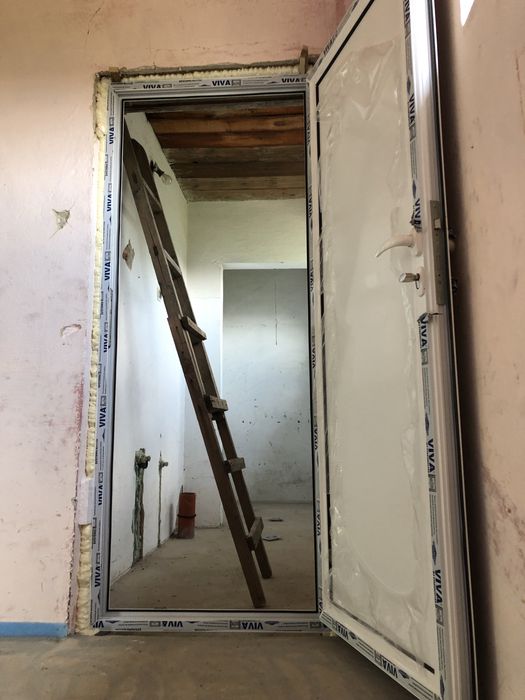 Продава се Къща в с. Иваново, Област Русе - 210 кв.м за 262 €/кв.м - Снимка #10