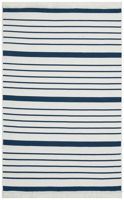 Килими с модерен дизайн, 100 % памук, НАМАЛЕНИЕ на килими