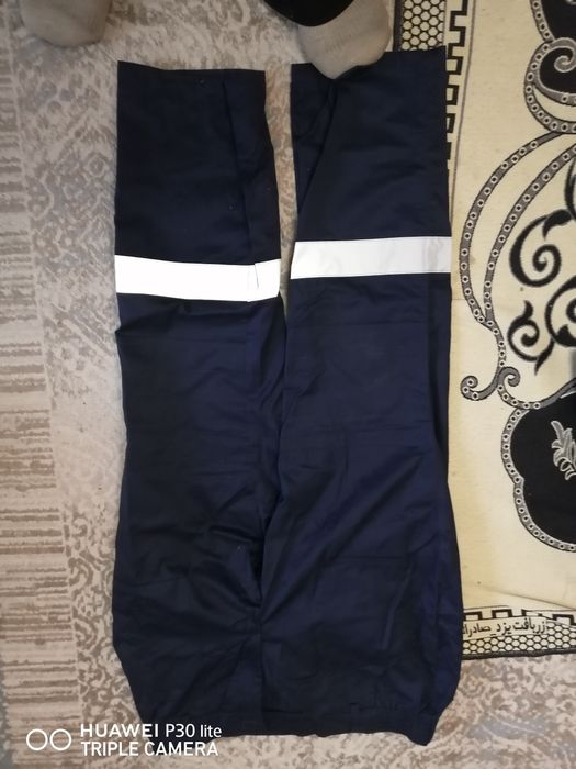 Утепления куртка