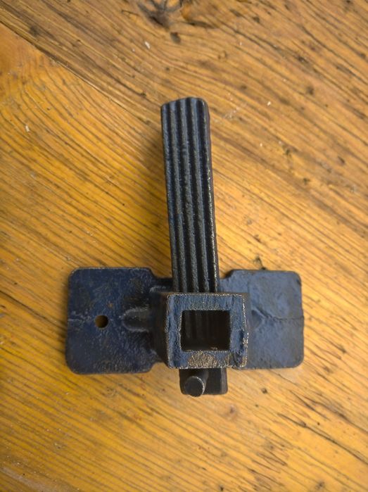 Нови Шпани - София - 5лв/бр