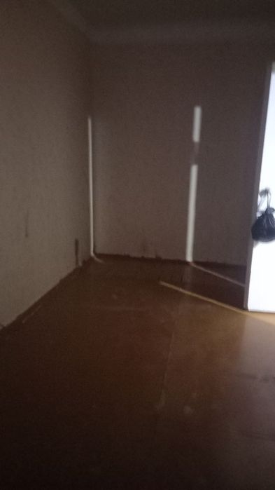 3 хонали хонадон зарафшонда 4 этаж