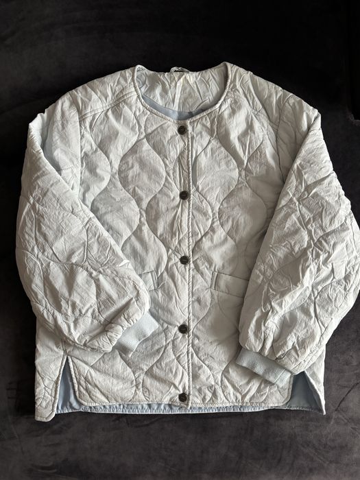 Преходно яке Zara
