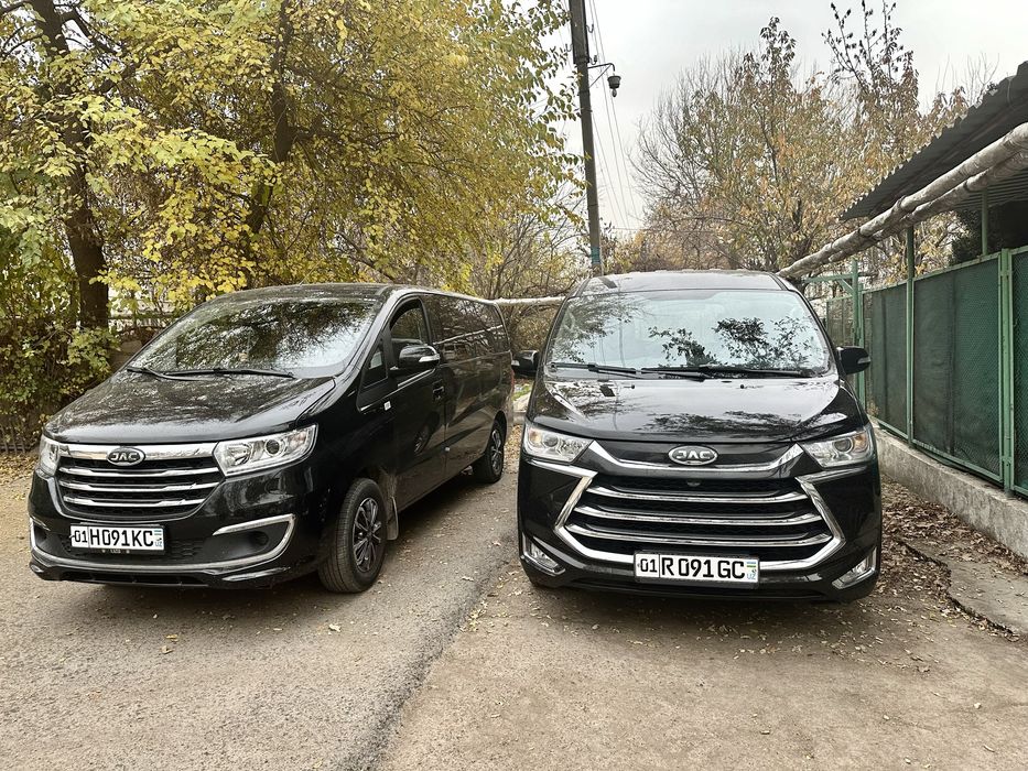 Ритуальные услуги. Груз 200 по Узбекистану. Доступные цены!