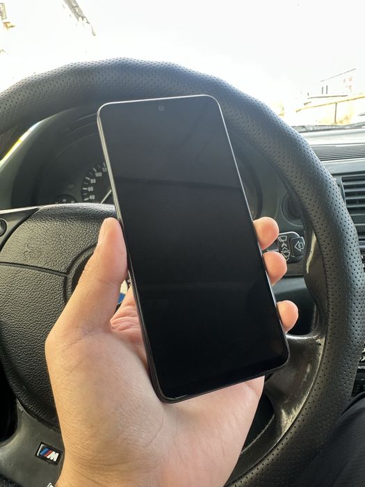 Xiaomi Redmi Note 12 128gb