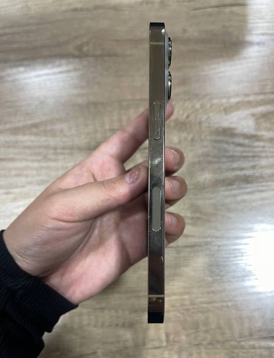 Iphone 13 Pro 128GB LLA 80%