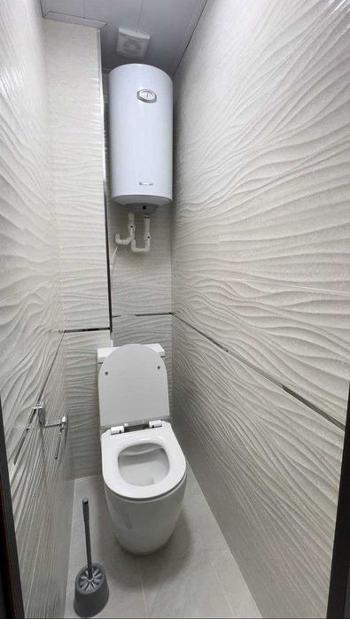 Согдиане 3 х кваритра сотилади 1 кавада