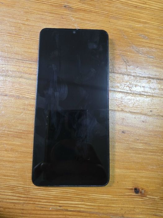 Продам сотовый телефон