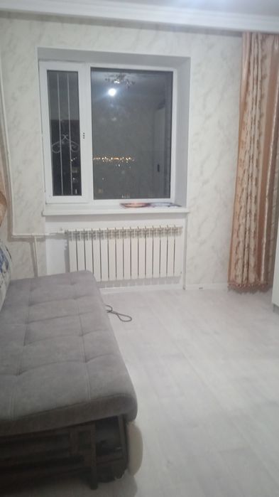 Сдам 2 ком квартиру