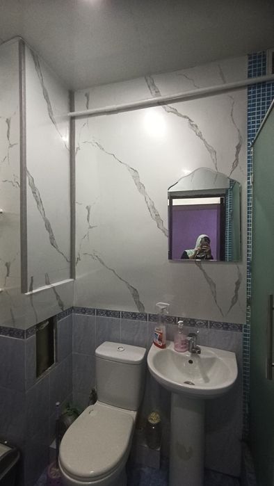 1 xona Ganga Markaz 14 1 etaj prodaja ili arenda