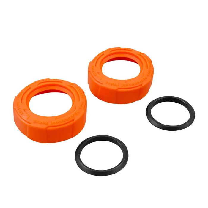 Предпазител  на предно или задно колело за KTM Husqvarna Gas Gas 16-24