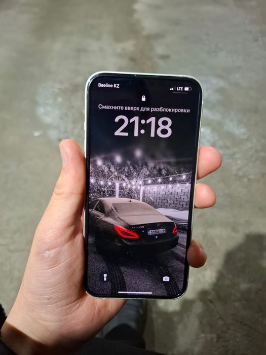 Продам или обмен на норм самсунг