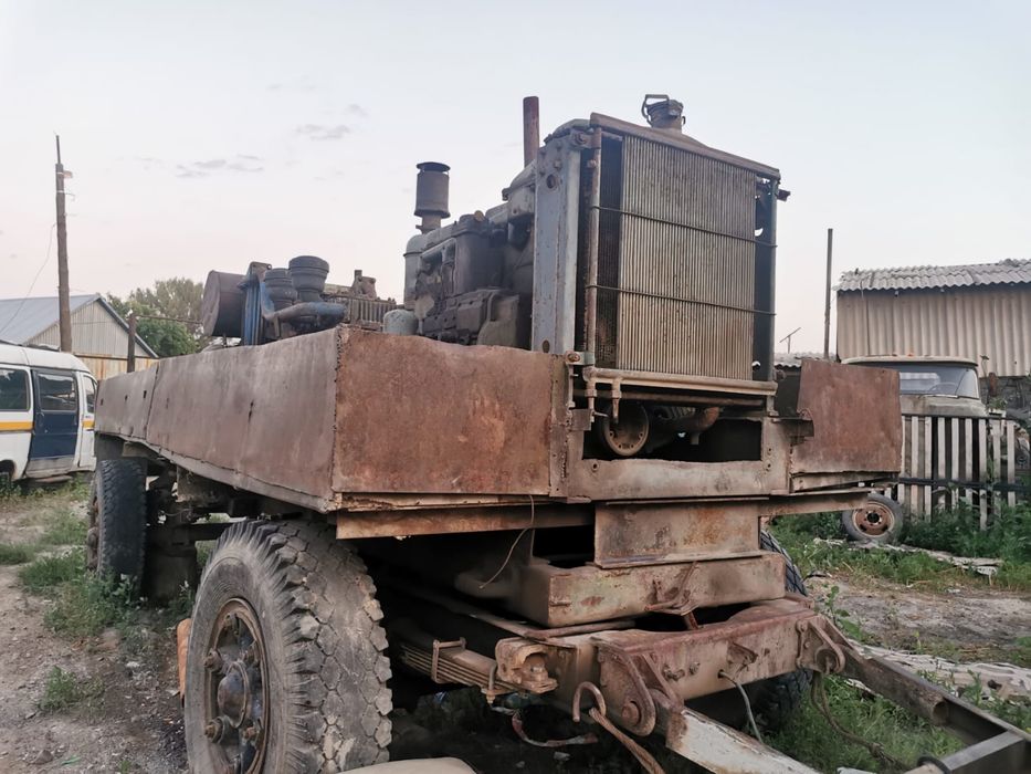 Продам компрессор срочно