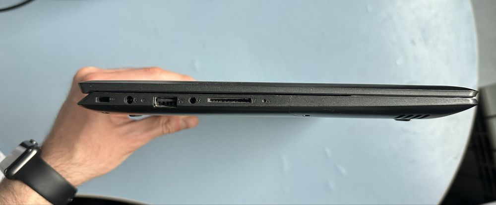 Lenovo Yoga 510-14IKB