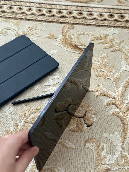 Samsung Tab S 7 128gb EAC идеальное состояние