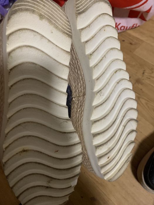 Маратонки nike  lacoste  kappa