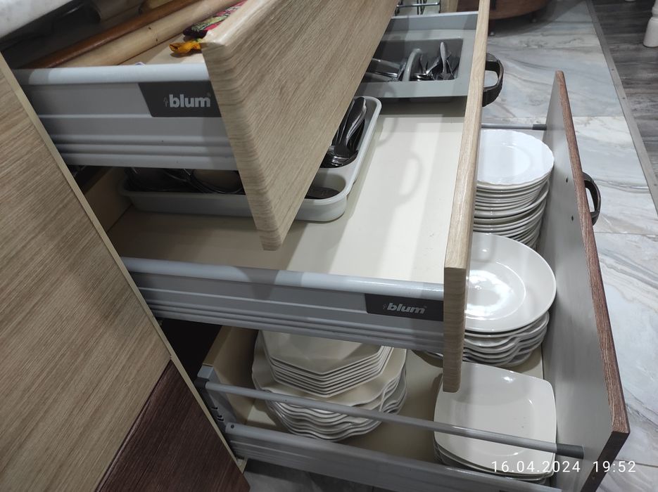 Продам  дом новый