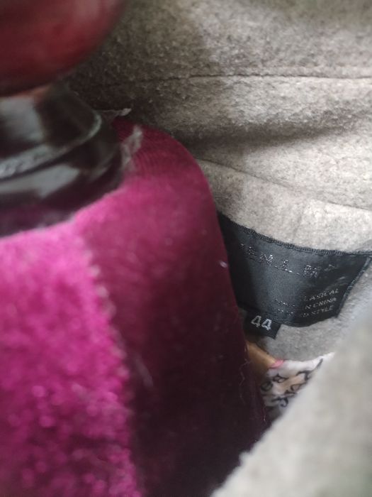 Акция, пальто очень дёшево 100.000