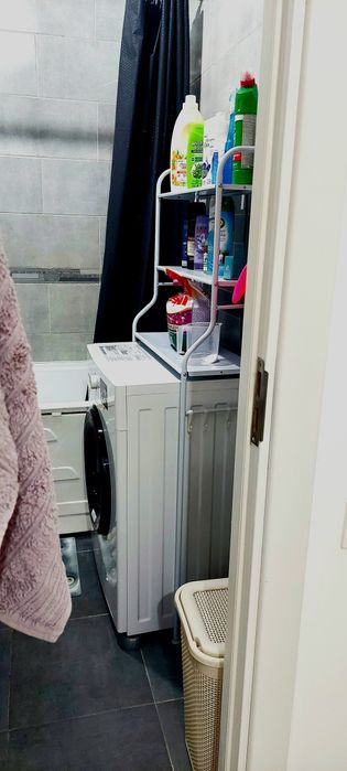 Сдаётся квартира в ЖК Assalom Sohil