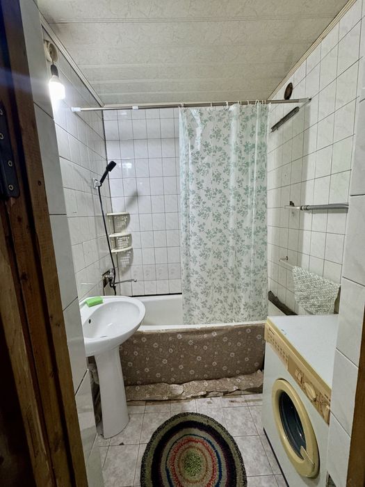 Продаётся квартира в Мирзо-Улугбекском районе