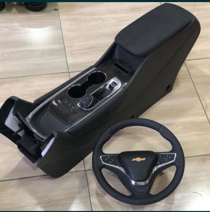 Малибу бар malibu bar жентра кобальт спарк нексия 3 га бар малибу