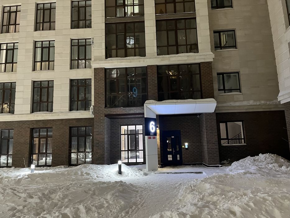 Сдам, продам кладовку ЖК Бухарест