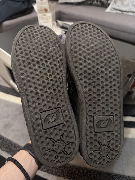 Обувки за планинки велосипед ONEAL