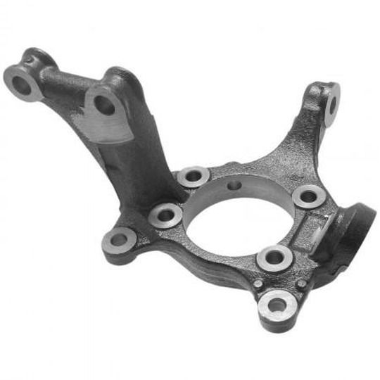Portfuzeta Toyota Rav 4 3 (A3) 2005-2012, Rav 4 3 (A3) 2006-2013, montare: Fata, stanga/dreapta, OE 4321242080, SRLine