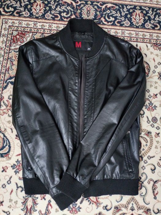 Продам смокинг и костюм