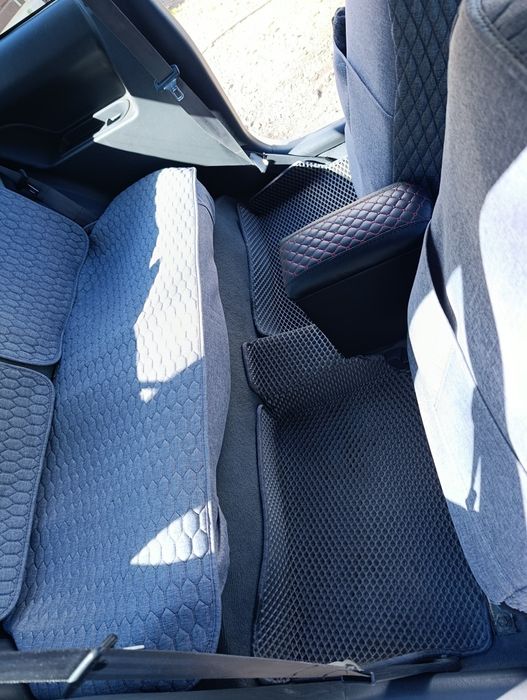 Продаю Toyota Corolla2 1997