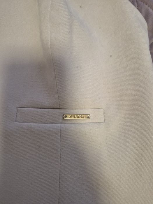 Комплект (елече и панталон)Junona