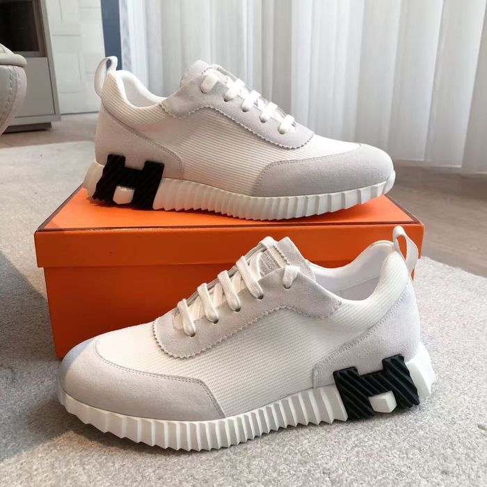 Обувки дамски Hermes