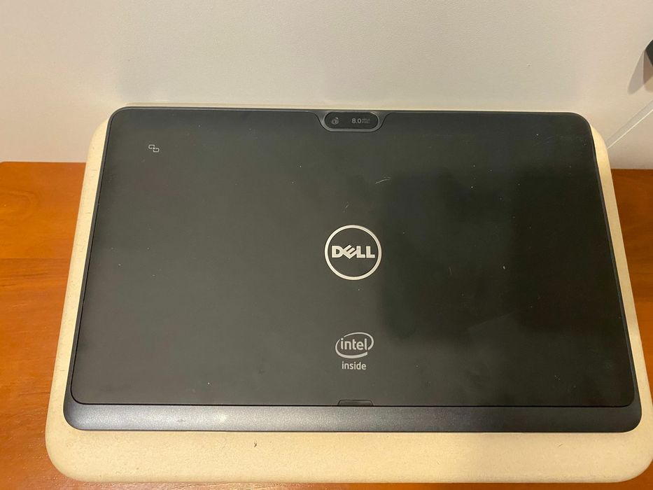 Планшет Dell оригинал