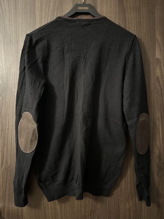 Pulover us polo assn barbati