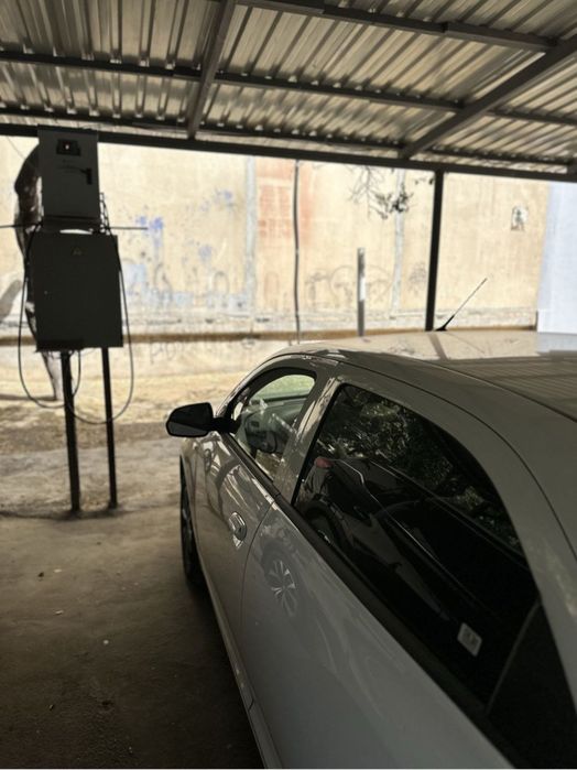 *Метро Чиланзар. 56м²‼️ Чиланзар-16 2в3\3\4