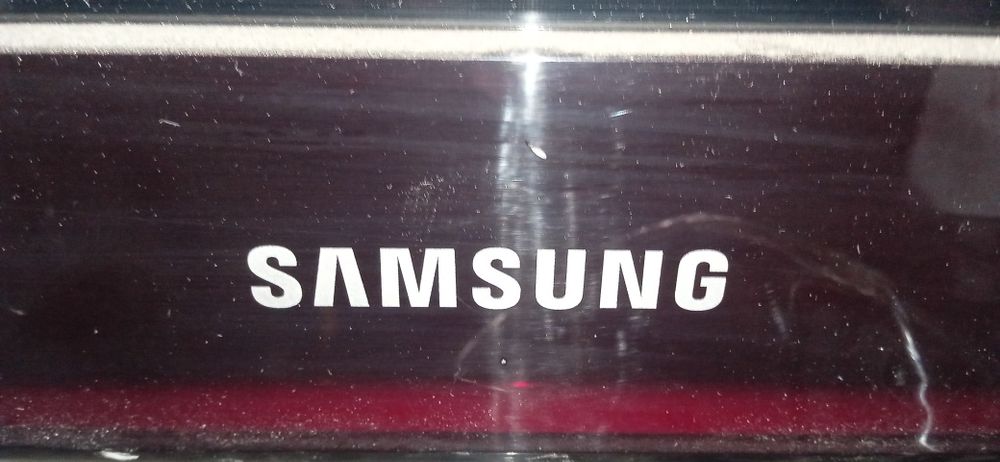 Samsung telvizor smart emas