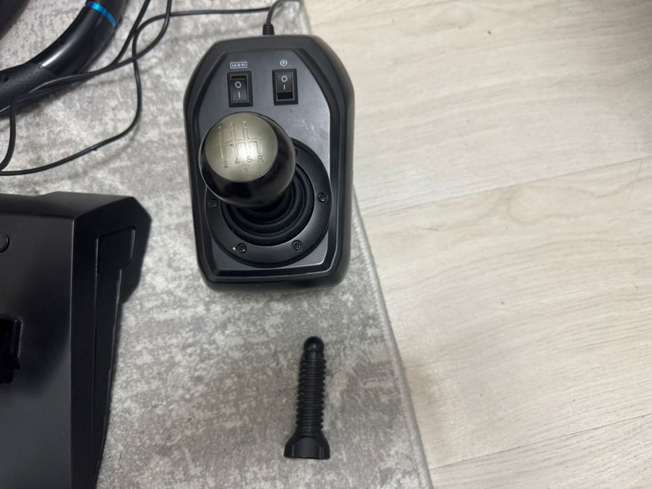 Руль подходит на пк пс 3 пс4