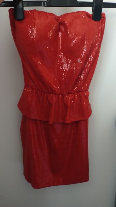 Rochie dama marimea S