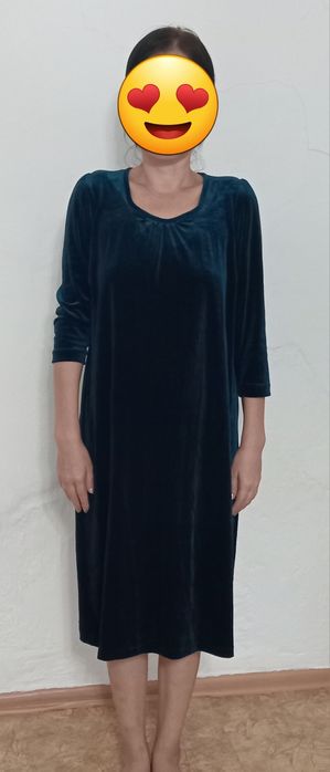 Куртки длиные зимний,платья турец.