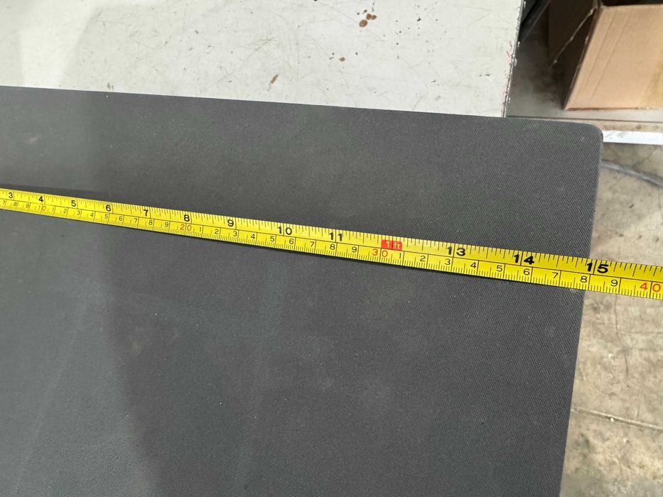 Термопреса за тениски - Xpres