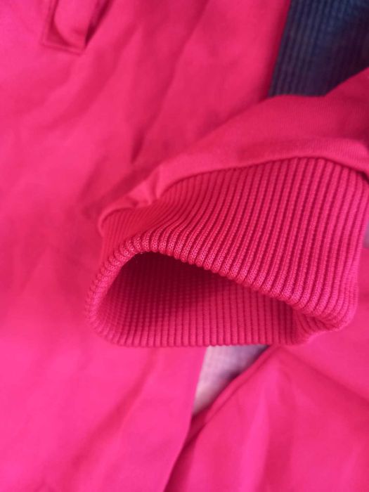 спортна горница new balance liverpool tracksuit