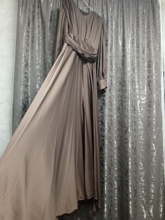 Продам срочно женское платье!!!