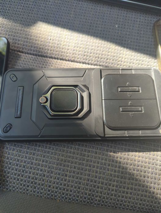 Xiaomi 14c 128gb