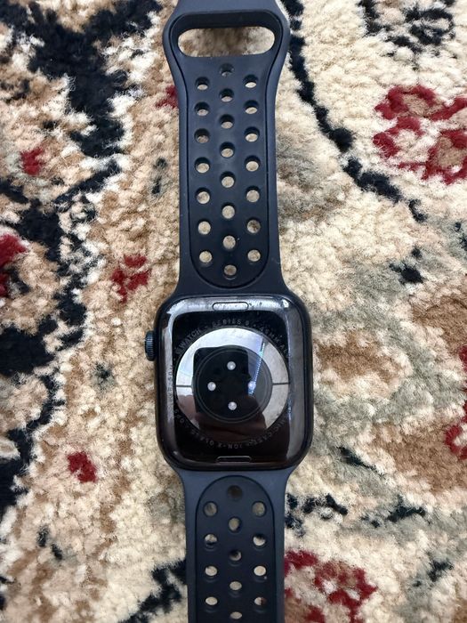 Apple watch 9 45mm